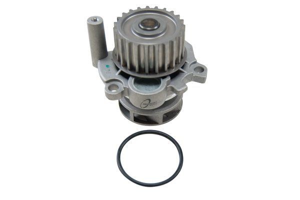 Vodné čerpadlo TRUCKTEC AUTOMOTIVE 07.19.085 TRUCKTEC AUTOMOTIVE 07.19.085 Vodná pumpa Volkswagen BORA 2010