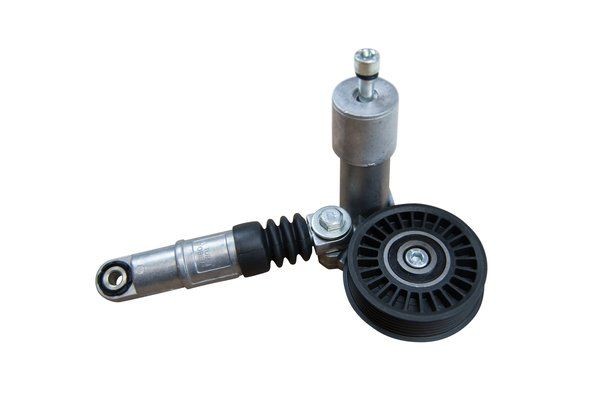 TRUCKTEC AUTOMOTIVE Riemspanner, Poly V-riem 07.19.087 V snaar spanner TRUCKTEC AUTOMOTIVE LUPO 07.19.087 goedkoop