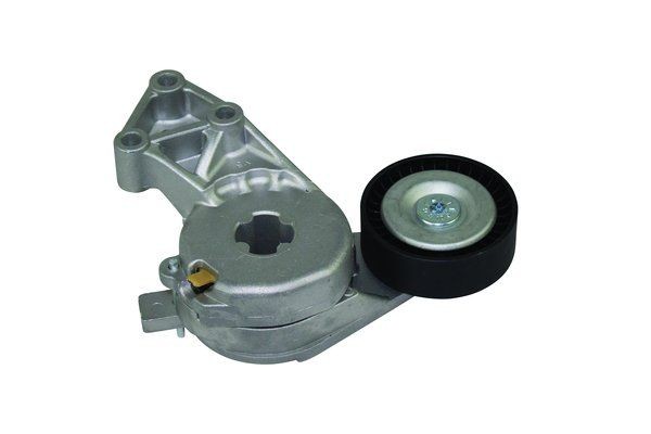 TRUCKTEC AUTOMOTIVE Tenditore cinghia servizi 07.19.110 07.19.110 costo Tenditore cinghia servizi TRUCKTEC AUTOMOTIVE SKODA FELICIA