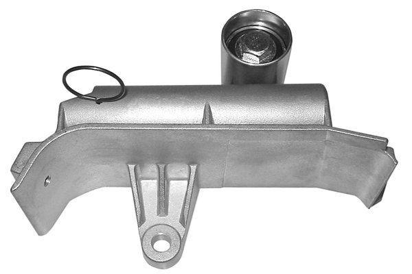 TRUCKTEC AUTOMOTIVE Riemspanner, distributieriem 07.19.112 TRUCKTEC AUTOMOTIVE 07.19.112 Riemspanner, tandriem RENAULT FLUENCE kosten