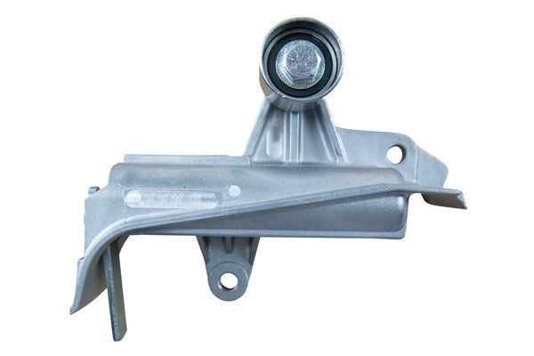 TRUCKTEC AUTOMOTIVE Zahnriemenspanner 07.19.114 Riemenspanner, Zahnriemen TRUCKTEC AUTOMOTIVE Honda CONCERTO 07.19.114