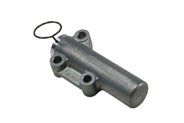 TRUCKTEC AUTOMOTIVE Riemspanner, distributieriem 07.19.115 Riemspanner, tandriem TRUCKTEC AUTOMOTIVE Z3 07.19.115 goedkoop