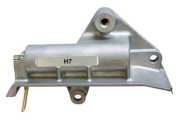 TRUCKTEC AUTOMOTIVE Zahnriemenspanner 07.19.119 07.19.119 Riemenspanner, Zahnriemen HONDA CONCERTO TRUCKTEC AUTOMOTIVE kaufen