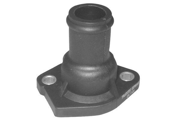 TRUCKTEC AUTOMOTIVE Flens koelvloeistof 07.19.127 07.19.127 Koelwaterflens Volkswagen LT TRUCKTEC AUTOMOTIVE