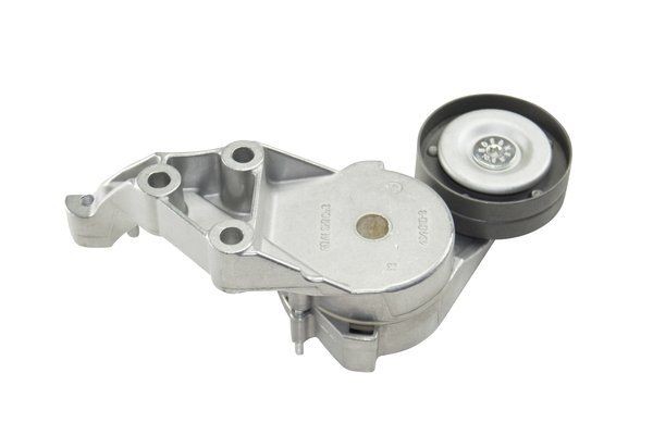 TRUCKTEC AUTOMOTIVE Tenditore cinghia servizi 07.19.133 07.19.133 Tenditore cinghia servizi TRUCKTEC AUTOMOTIVE SKODA FELICIA costo