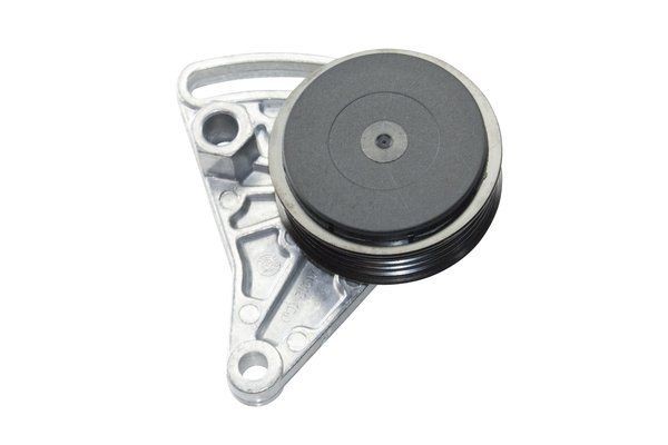 TRUCKTEC AUTOMOTIVE Spanrol, poly V-riem 07.19.153 Spanrol multiriem TRUCKTEC AUTOMOTIVE AUDI 07.19.153