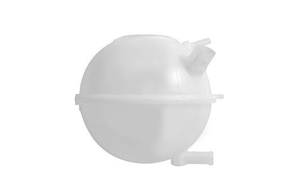 TRUCKTEC AUTOMOTIVE Vyrovnávacia nádobka chladiacej kvapaliny 07.19.173 07.19.173 Vyrovnávacia nádobka chladiacej kvapaliny SKODA KODIAQ TRUCKTEC AUTOMOTIVE