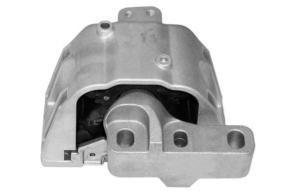 TRUCKTEC AUTOMOTIVE Motorfeste 07.20.024 07.20.024 Motorkudde VW MULTIVAN TRUCKTEC AUTOMOTIVE