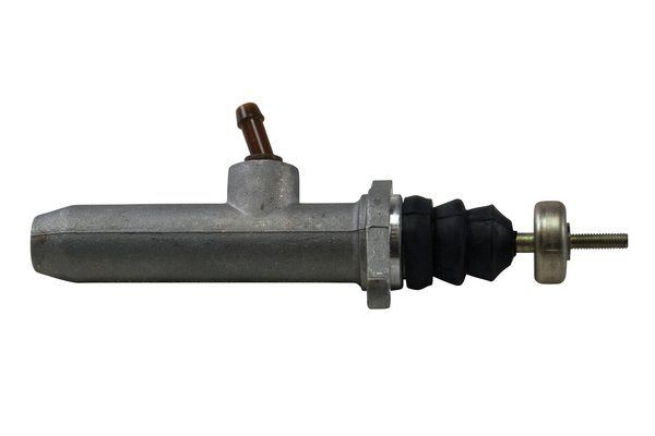 TRUCKTEC AUTOMOTIVE Cilindro transmissor, embraiagem 07.23.001 TRUCKTEC AUTOMOTIVE 07.23.001 originais Bomba da embraiagem Audi 100 Avant C3 custo