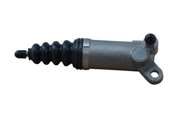 TRUCKTEC AUTOMOTIVE Pomocný spojkový valec 07.23.002 Pomocný spojkový valec TRUCKTEC AUTOMOTIVE JAGUAR 07.23.002