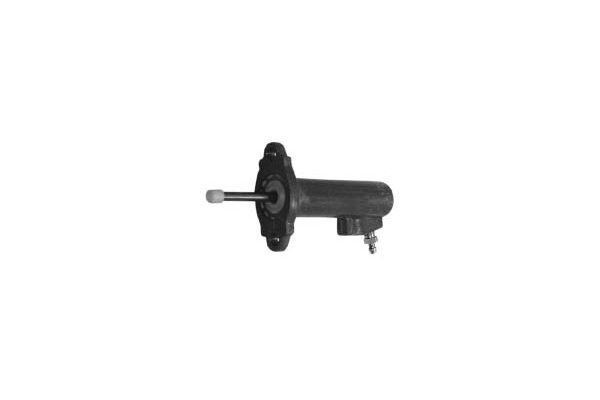 TRUCKTEC AUTOMOTIVE Slavcylinder, koppling 07.23.003 07.23.003 TRUCKTEC AUTOMOTIVE hjälpcylinder AUDI A7