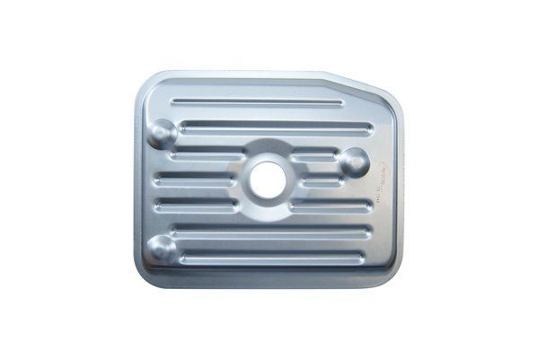 TRUCKTEC AUTOMOTIVE Hydraulikfilter, automatisk gearkasse 07.25.002 TRUCKTEC AUTOMOTIVE 07.25.002 Automatgear filter VW Polo Classic 6kv billig