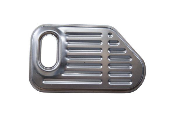 TRUCKTEC AUTOMOTIVE Filtre hydraulique, boîte automatique 07.25.003 Filtre à huile boîte automatique TRUCKTEC AUTOMOTIVE NEW BEETLE 07.25.003 pas cher