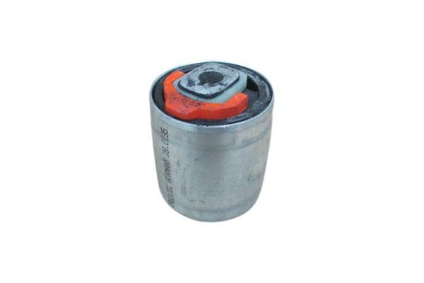 TRUCKTEC AUTOMOTIVE Suspension, bras de liaison 07.30.024 Audi A3 Silent bloc triangle TRUCKTEC AUTOMOTIVE 07.30.024