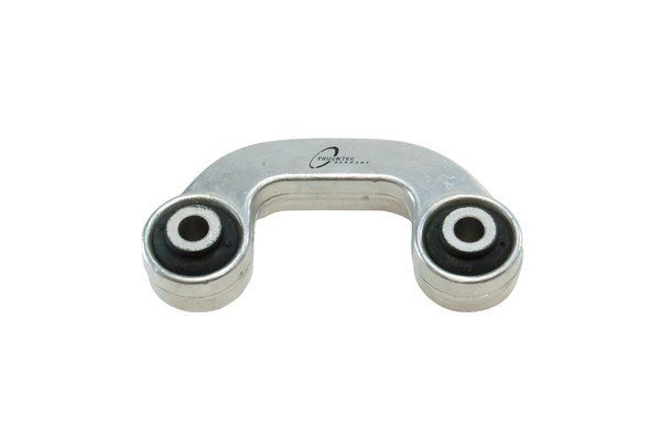 TRUCKTEC AUTOMOTIVE Bielletta barra stabilizzatrice 07.30.082 07.30.082 costo Biellette barra stabilizzatrice Volkswagen GOLF TRUCKTEC AUTOMOTIVE