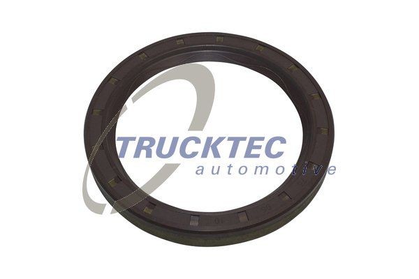 TRUCKTEC AUTOMOTIVE Kierreholkki, joustintuki 07.30.093 07.30.093 TRUCKTEC AUTOMOTIVE Asennussarja iskunvaimennin hinta