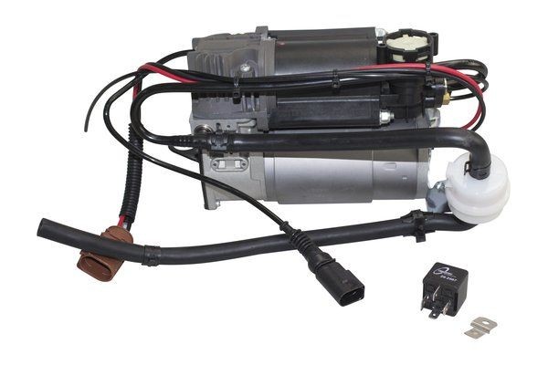 TRUCKTEC AUTOMOTIVE Compressore sospensioni 07.30.147 07.30.147 Sospensioni pneumatiche TRUCKTEC AUTOMOTIVE AUDI A6 costo