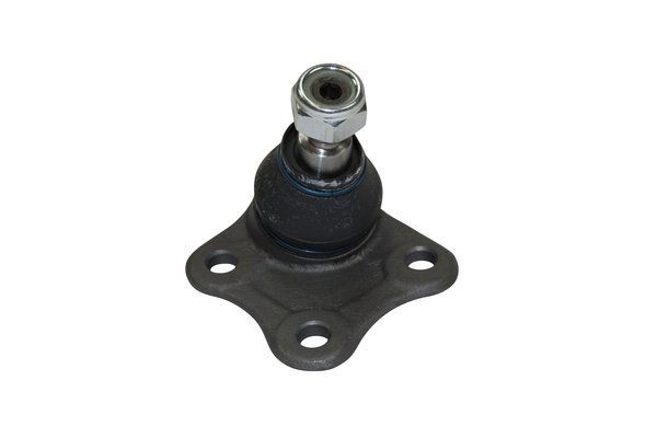 TRUCKTEC AUTOMOTIVE Fuseekogel 07.31.046 Fuseekogels SEAT TRUCKTEC AUTOMOTIVE 07.31.046