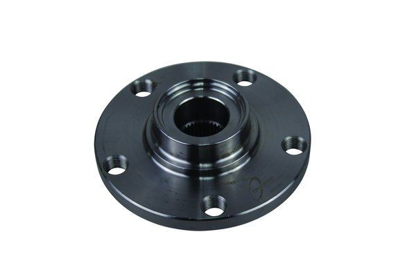 TRUCKTEC AUTOMOTIVE Wheel Hub 07.31.066 TRUCKTEC AUTOMOTIVE 07.31.066 Audi 100 Avant C3 wheel hub assembly replacement