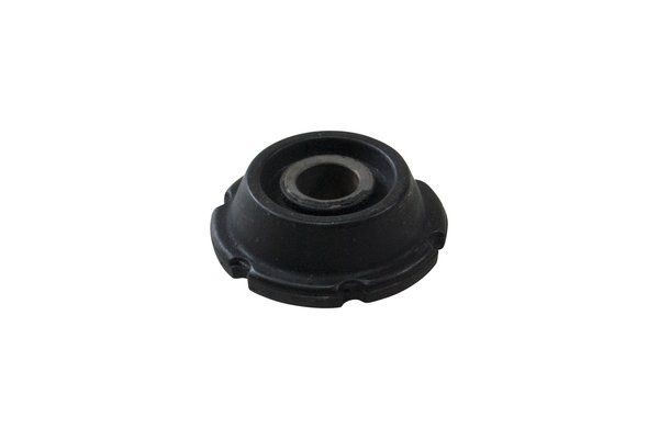 TRUCKTEC AUTOMOTIVE Krängningshämmarbussning 07.31.143 TRUCKTEC AUTOMOTIVE 07.31.143 Krängningshämmarbussning Audi 100 C4 original