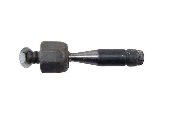 TRUCKTEC AUTOMOTIVE Styrestang, inderste 07.31.147 Inderste styrekugle TRUCKTEC AUTOMOTIVE Ford MAVERICK 07.31.147