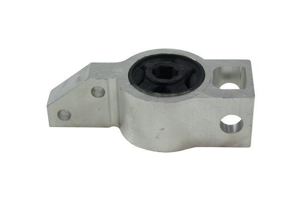 TRUCKTEC AUTOMOTIVE Suspension, bras de liaison 07.31.160 Suspension bras de liaison SEAT TRUCKTEC AUTOMOTIVE 07.31.160