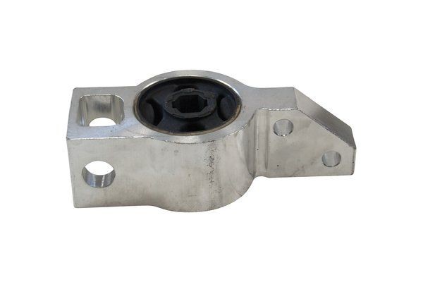 TRUCKTEC AUTOMOTIVE Suspension, bras de liaison 07.31.161 Audi A3 Silent bloc de suspension TRUCKTEC AUTOMOTIVE 07.31.161