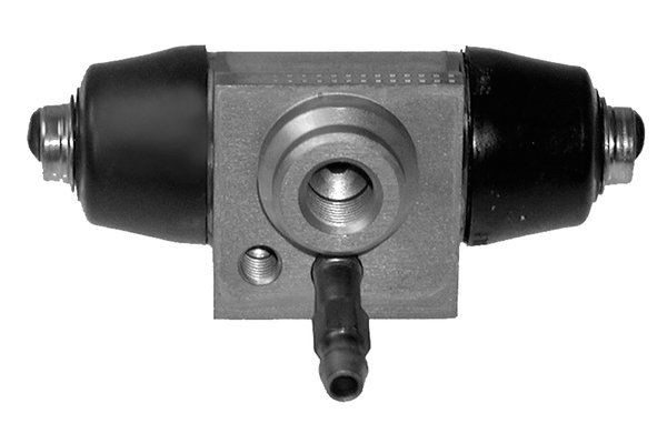 TRUCKTEC AUTOMOTIVE Hjulcylinder 07.35.003 07.35.003 TRUCKTEC AUTOMOTIVE hjulcylinder Škoda FABIA