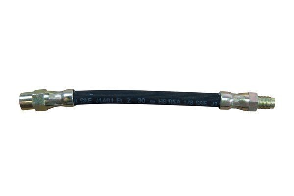 TRUCKTEC AUTOMOTIVE Remslang 07.35.011 Remslang TRUCKTEC AUTOMOTIVE AMAROK 07.35.011 goedkoop