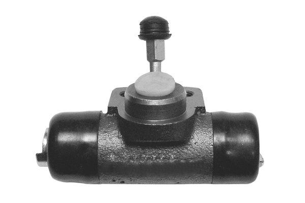 TRUCKTEC AUTOMOTIVE Hjulcylinder 07.35.018 BMW trumbroms TRUCKTEC AUTOMOTIVE 07.35.018