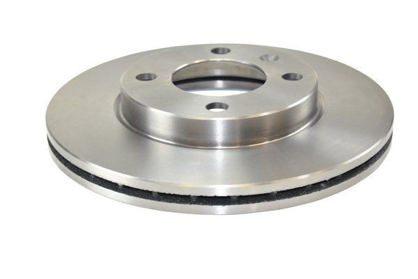 TRUCKTEC AUTOMOTIVE Disco freno 07.35.029 07.35.029 costo Dischi freno SEAT ALTEA TRUCKTEC AUTOMOTIVE