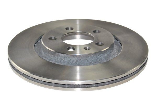 TRUCKTEC AUTOMOTIVE Δισκόπλακα 07.35.045 Αγωνιστικές δισκόπλακες TRUCKTEC AUTOMOTIVE GOLF 07.35.045 φθηνά