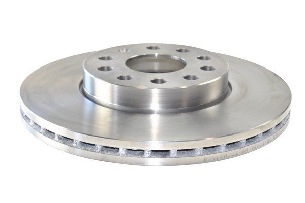 TRUCKTEC AUTOMOTIVE Disco freno 07.35.134 07.35.134 costo Dischi freno SEAT ALTEA TRUCKTEC AUTOMOTIVE