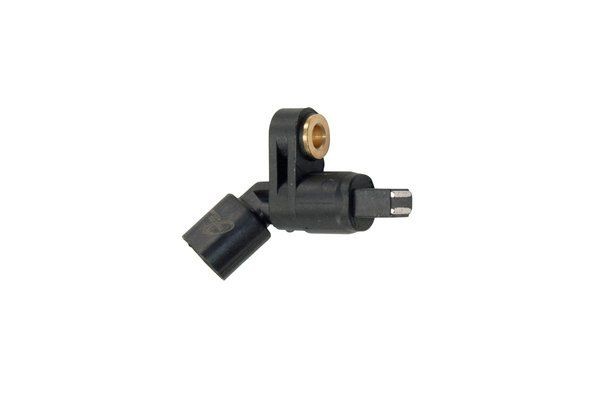 TRUCKTEC AUTOMOTIVE Sensor, rotações da roda 07.35.153 Sensor ABS TRUCKTEC AUTOMOTIVE Volkswagen SCIROCCO 07.35.153