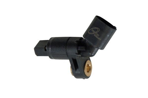 TRUCKTEC AUTOMOTIVE Wielsnelheidssensor (ABS) 07.35.154 TRUCKTEC AUTOMOTIVE Wielsensor SKODA 07.35.154