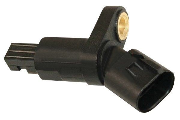 TRUCKTEC AUTOMOTIVE Sensor, ABS 07.35.155 Abs føler TRUCKTEC AUTOMOTIVE Volkswagen SHARAN 07.35.155