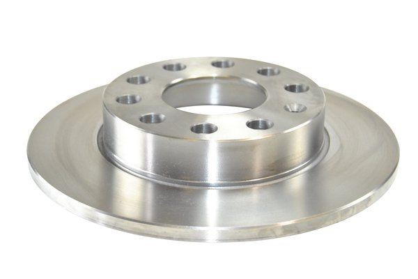 TRUCKTEC AUTOMOTIVE Disco freno 07.35.198 07.35.198 costo Dischi freno TRUCKTEC AUTOMOTIVE SEAT ALTEA