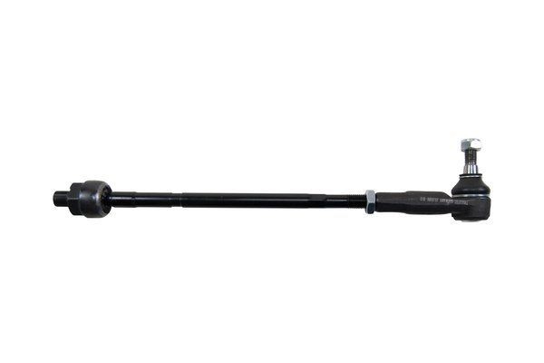 TRUCKTEC AUTOMOTIVE Tirante trasversale 07.37.035 07.37.035 costo Testine sterzo Volkswagen CADDY TRUCKTEC AUTOMOTIVE