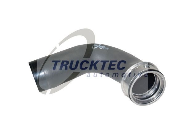 TRUCKTEC AUTOMOTIVE Ekspansionsbeholder, Hydraulikolie- servostyring 07.37.053 Udligningsbeholder hydraulikolie agr TRUCKTEC AUTOMOTIVE SsangYoung KORANDO 07.37.053