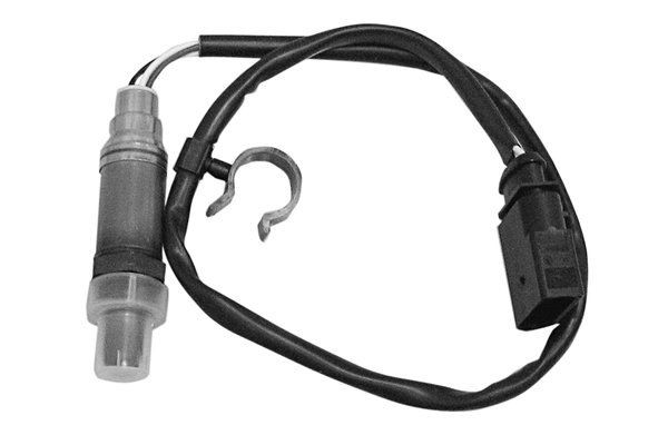 TRUCKTEC AUTOMOTIVE Lambdasond 07.39.029 OPEL nox-sensor TRUCKTEC AUTOMOTIVE 07.39.029