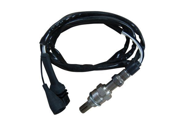 TRUCKTEC AUTOMOTIVE Sonde lambda 07.39.033 TRUCKTEC AUTOMOTIVE 07.39.033 Sonde échappement Alfa Romeo Spider 115 d'origine prix