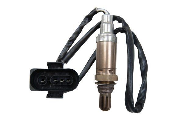 TRUCKTEC AUTOMOTIVE Lambdasonde 07.39.038 07.39.038 Lambdasonde (NOx, O2) SEAT CORDOBA TRUCKTEC AUTOMOTIVE