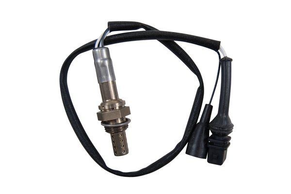 TRUCKTEC AUTOMOTIVE Lambdatunnistin 07.39.041 TRUCKTEC AUTOMOTIVE Lambda anturi TOYOTA 07.39.041