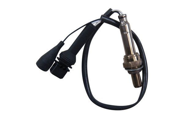 TRUCKTEC AUTOMOTIVE Lambdasonde 07.39.042 TRUCKTEC AUTOMOTIVE 07.39.042 Lambdasensor Volvo 240 Sedan pris