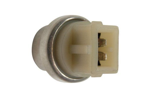 TRUCKTEC AUTOMOTIVE Termoslēdzis, Radiatora ventilators 07.42.008 07.42.008 Termoslēdzis radiatora ventilators TRUCKTEC AUTOMOTIVE AUDI A7