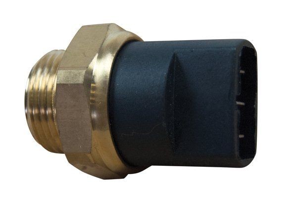 TRUCKTEC AUTOMOTIVE Temperaturschalter, Kühlerlüfter 07.42.015 07.42.015 TRUCKTEC AUTOMOTIVE Temperaturschalter Kühlerlüfter Passat 3BG Kosten