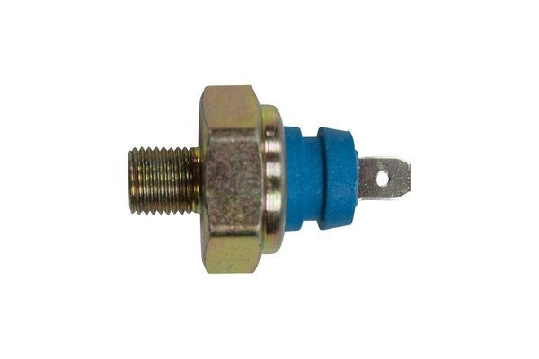 TRUCKTEC AUTOMOTIVE Oil Pressure Switch 07.42.018 TRUCKTEC AUTOMOTIVE 07.42.018 VW T1 Van oil pressure sender replacement