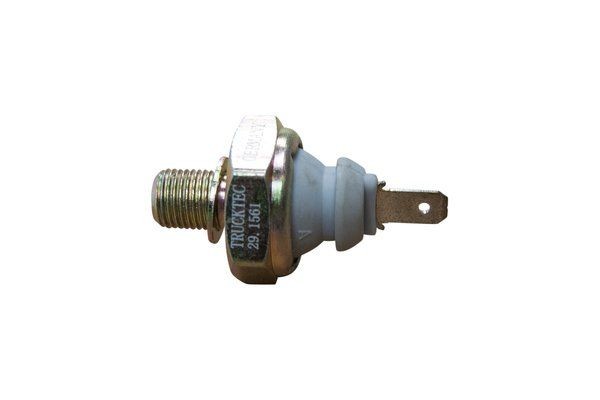 TRUCKTEC AUTOMOTIVE Oil Pressure Switch 07.42.019 Audi A6 TRUCKTEC AUTOMOTIVE oil pressure sensor 0742019