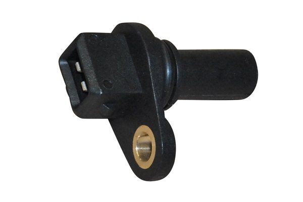 TRUCKTEC AUTOMOTIVE Andur, kiirus 07.42.043 Kiiruseandur TRUCKTEC AUTOMOTIVE SEAT 07.42.043