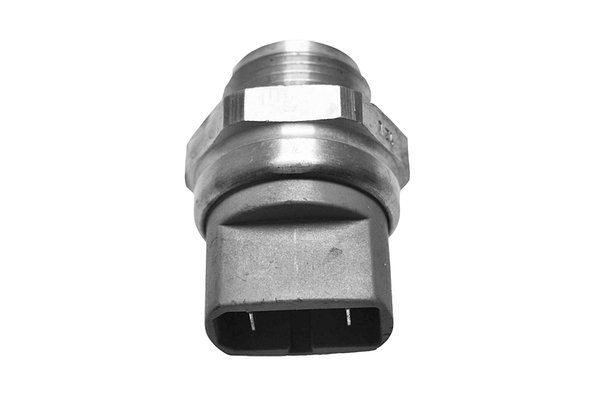 TRUCKTEC AUTOMOTIVE Temperatuurschakelaar, radiateurventilator 07.42.051 07.42.051 Thermoschakelaar radiateurventilator JAGUAR X-TYPE TRUCKTEC AUTOMOTIVE